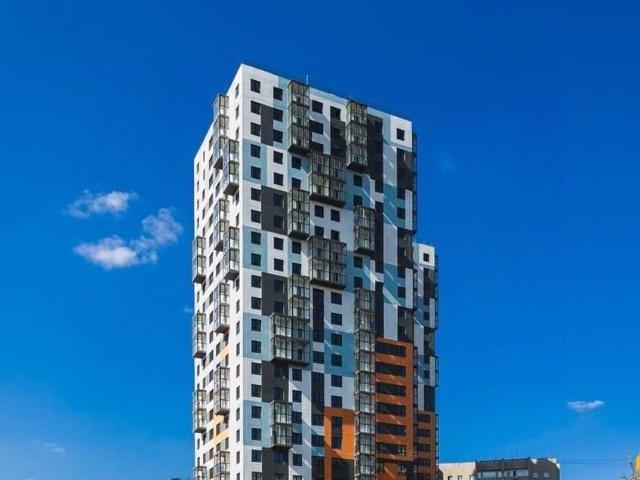 Квартира продажа в Липецкая область