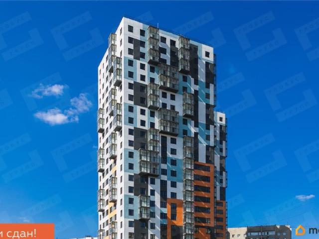 Квартира продажа в Липецкая область