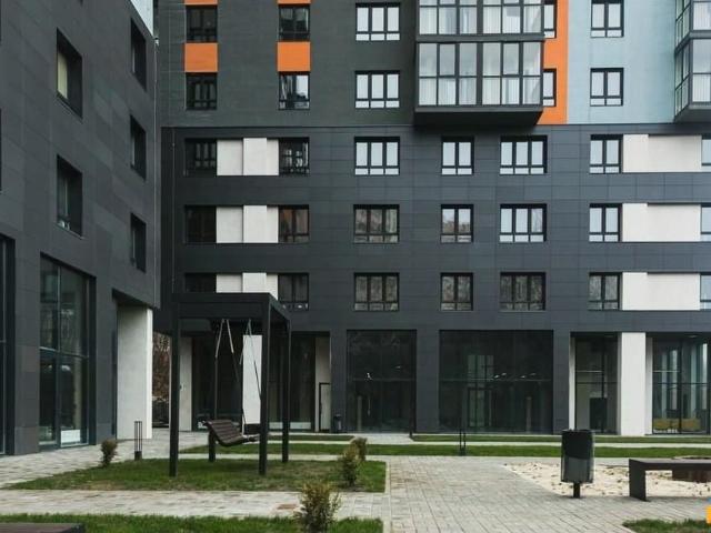 Квартира продажа в Липецкая область