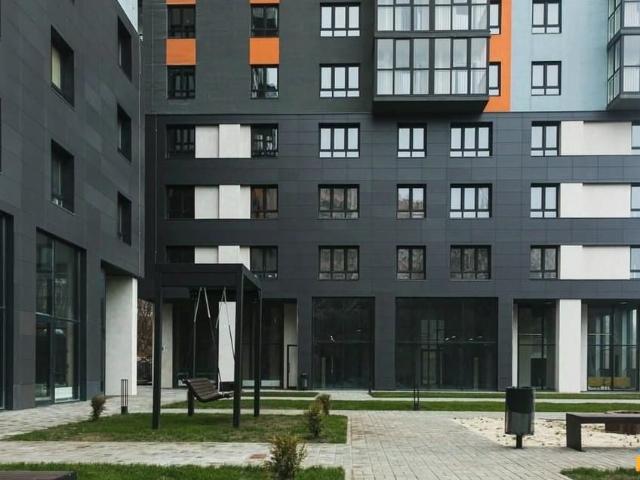 Квартира продажа в Липецкая область