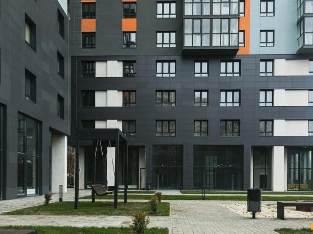 Квартира продажа в Липецкая область