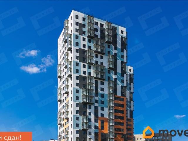 Квартира продажа в Липецкая область