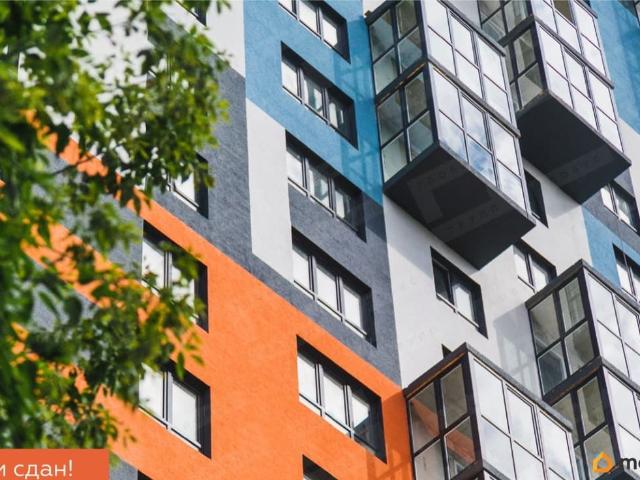 Квартира продажа в Липецкая область