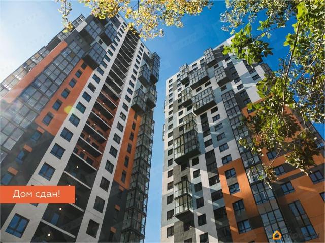 Квартира продажа в Липецкая область