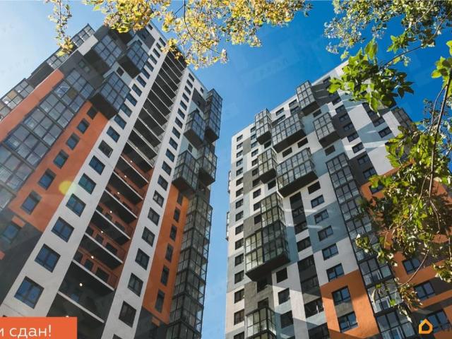 Квартира продажа в Липецкая область