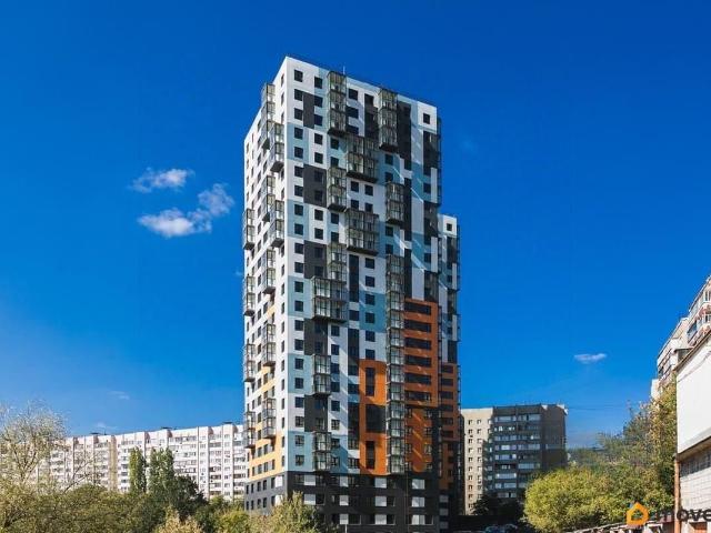 Квартира продажа в Липецкая область