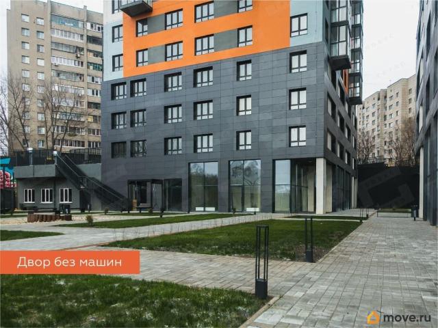 Квартира продажа в Липецкая область