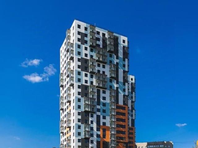 Квартира продажа в Липецкая область