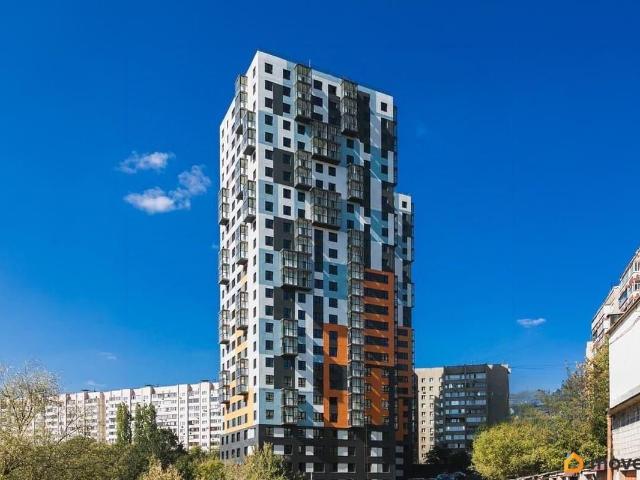 Квартира продажа в Липецкая область