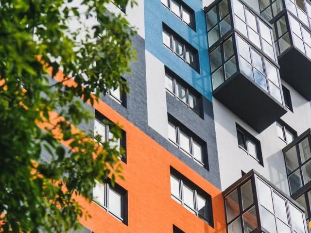 Квартира продажа в Липецкая область