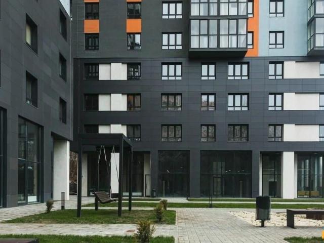 Квартира продажа в Липецкая область