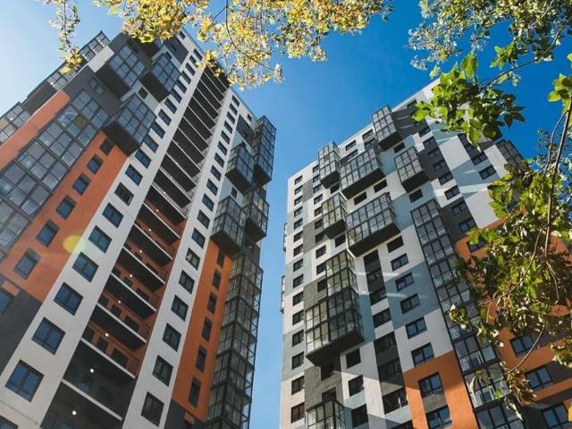 Квартира продажа в Липецкая область