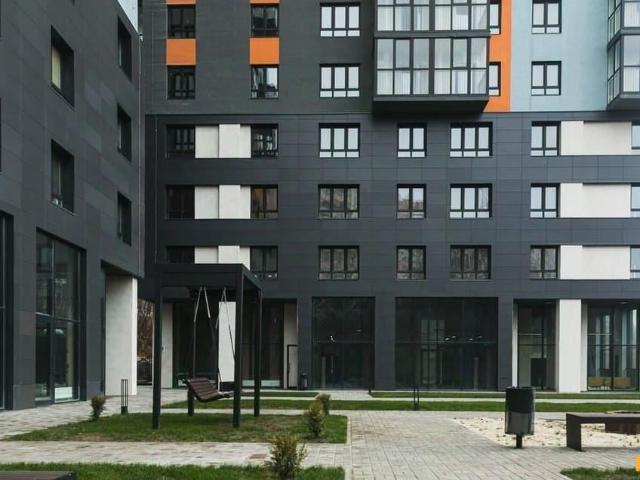 Квартира продажа в Липецкая область