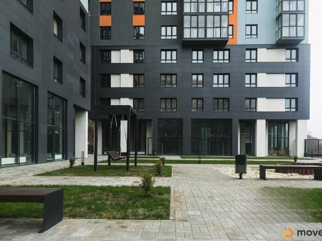 Квартира продажа в Липецкая область