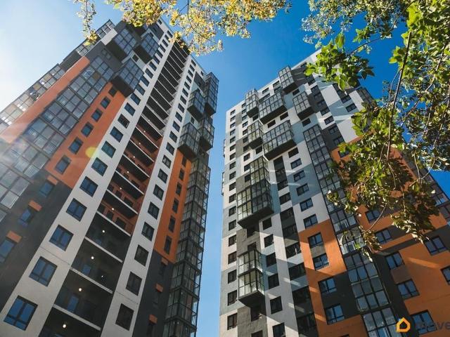 Квартира продажа в Липецкая область