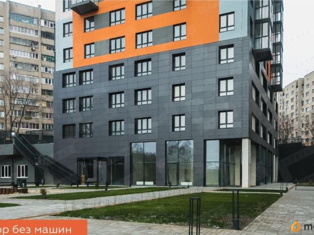 Квартира продажа в Липецкая область