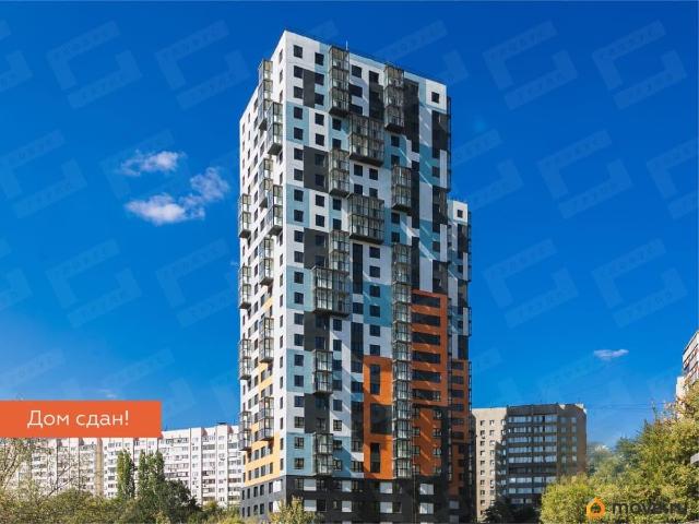 Квартира продажа в Липецкая область
