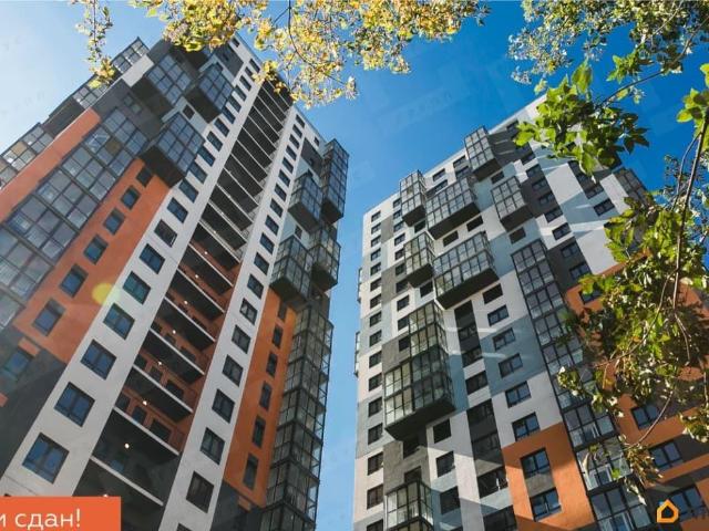 Квартира продажа в Липецкая область