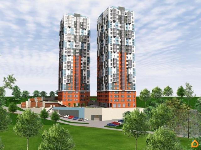 Квартира продажа в Липецкая область