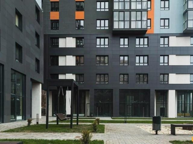 Квартира продажа в Липецкая область