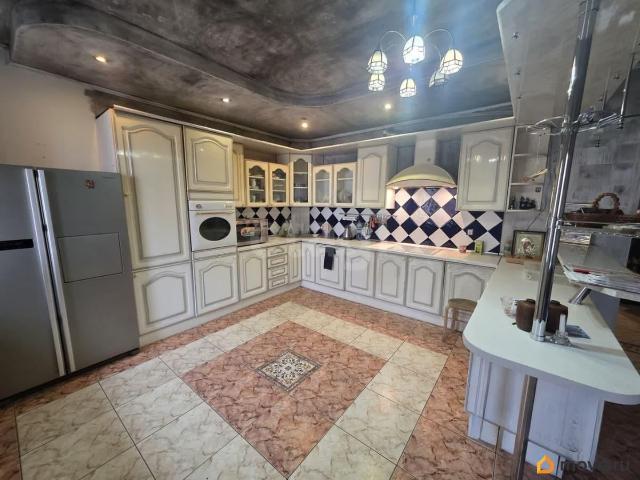 Квартира продажа в Липецкая область