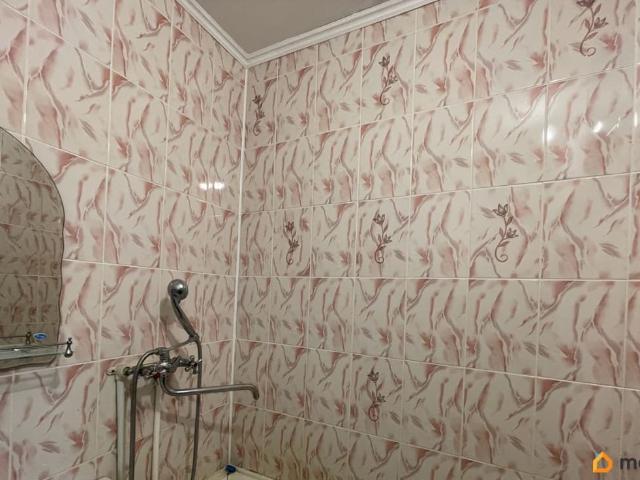 Квартира продажа в Правобережный округ, Липецкая область