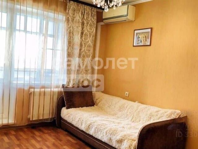 Квартира продажа в Липецкая область