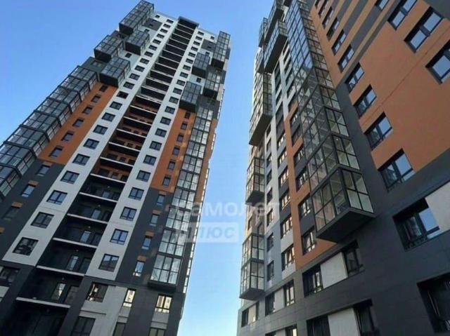 Квартира продажа в Липецкая область