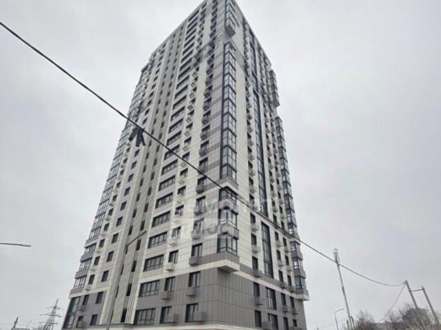 Квартира продажа в Липецкая область