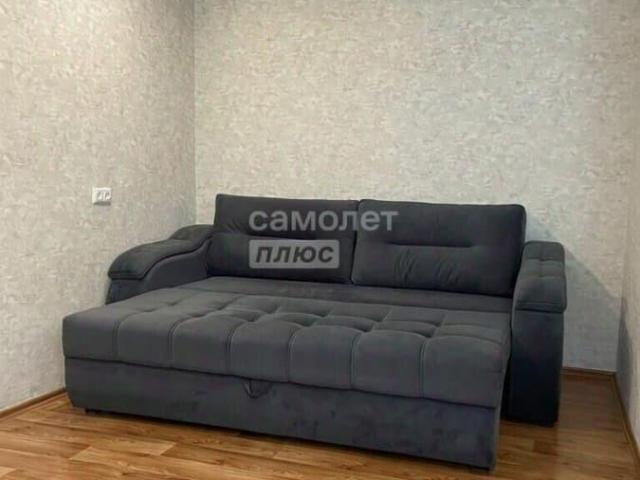 Квартира продажа в Правобережный округ, Липецкая область