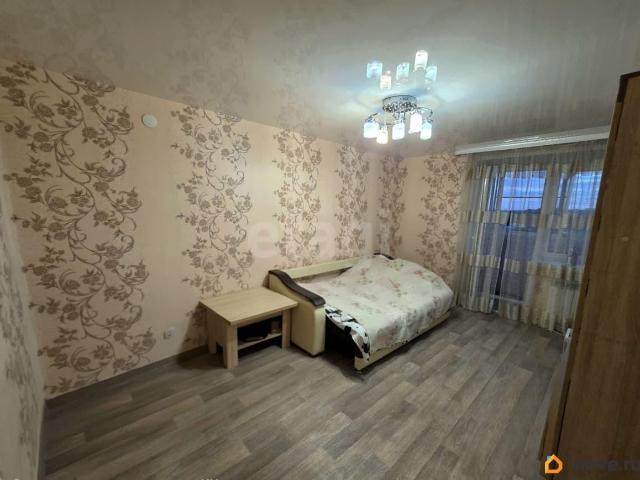 Квартира продажа в Липецкая область