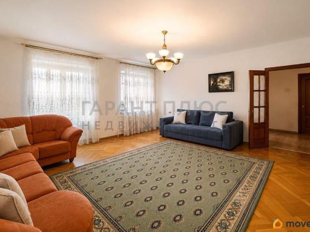 Квартира продажа в Советский округ, Липецкая область