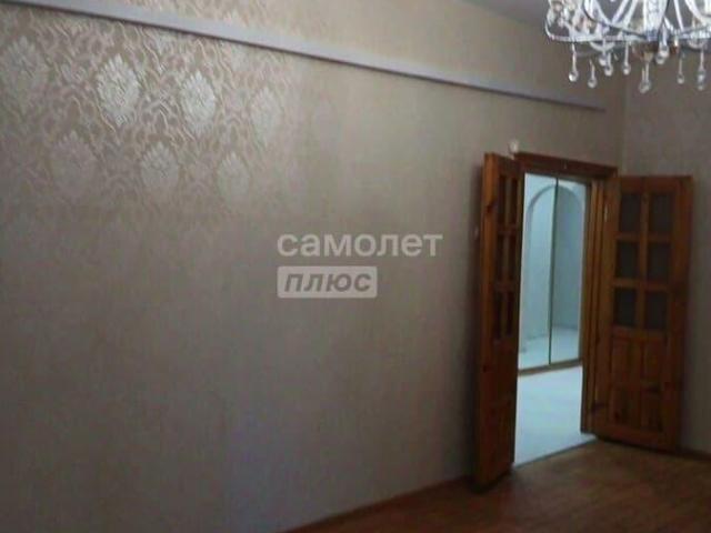 Квартира продажа в Липецкая область