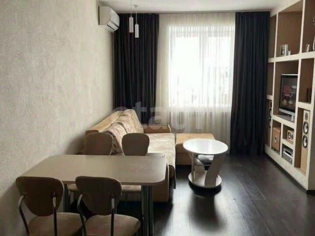 Квартира продажа в Липецкая область