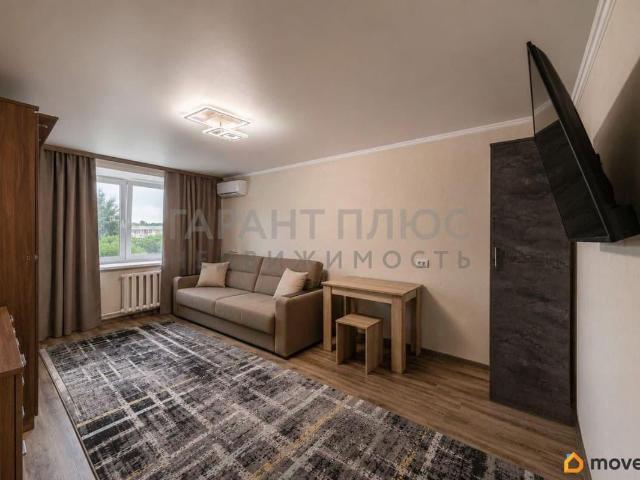 Квартира продажа в Тракторный, городской округ Липецк