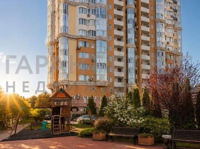 Квартира продажа в Советский округ, Липецкая область