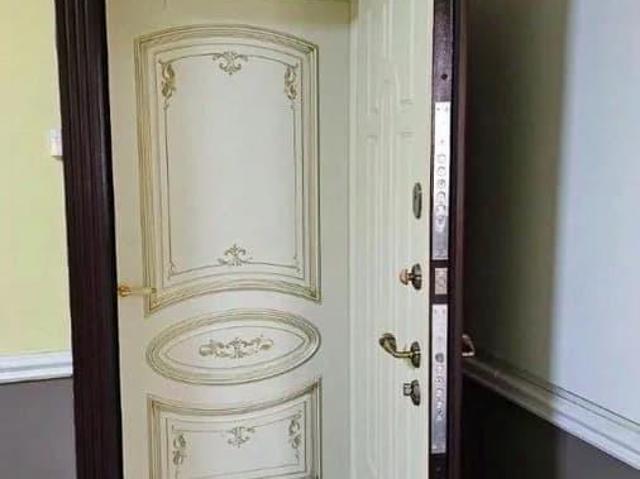 Квартира продажа в Советский округ, Липецкая область