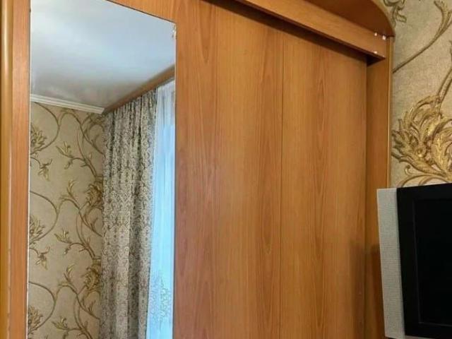 Квартира продажа в Левобережный округ, Липецкая область