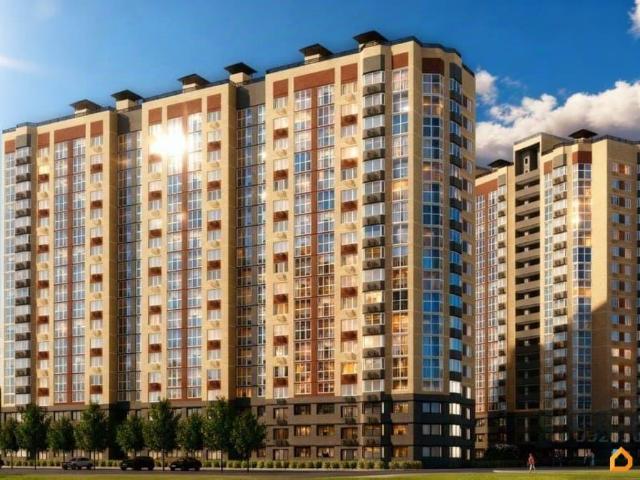 Квартира продажа в Советский округ, Липецкая область