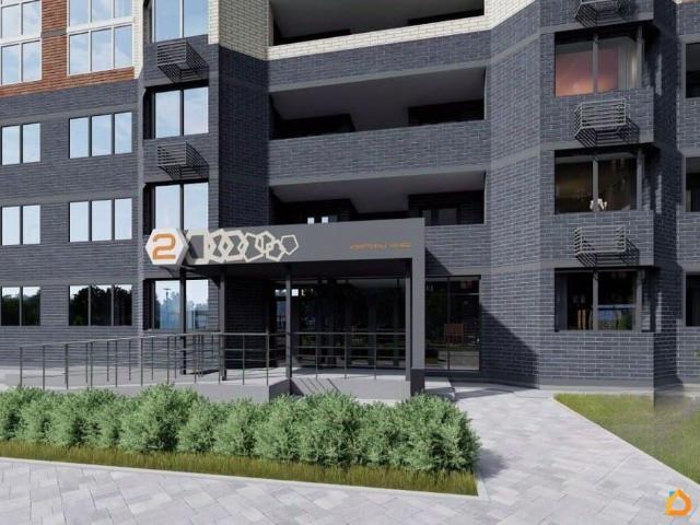 Квартира продажа в Советский округ, Липецкая область