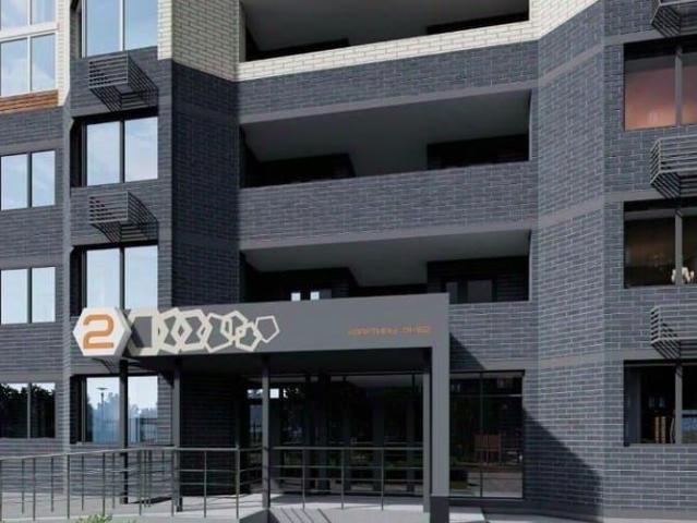 Квартира продажа в Советский округ, Липецкая область