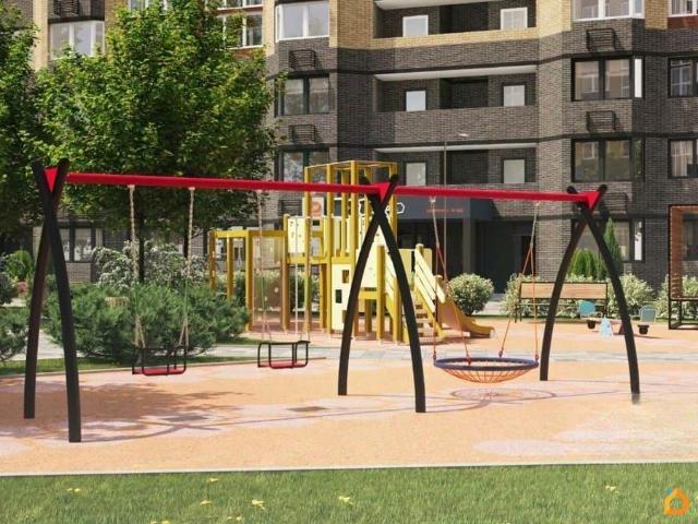 Квартира продажа в Советский округ, Липецкая область
