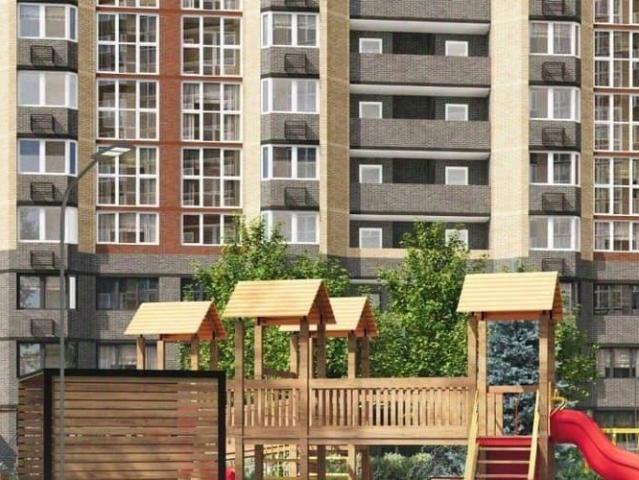 Квартира продажа в Советский округ, Липецкая область