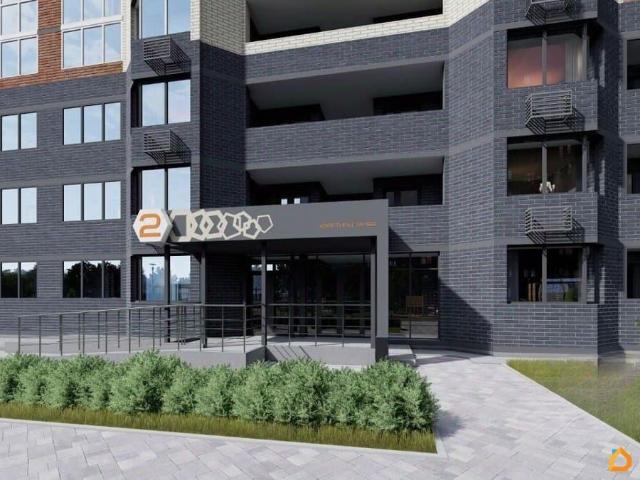 Квартира продажа в Советский округ, Липецкая область