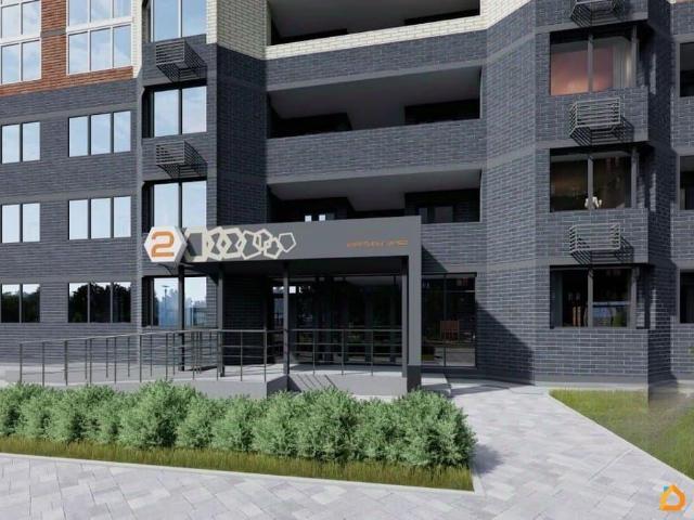 Квартира продажа в Советский округ, Липецкая область