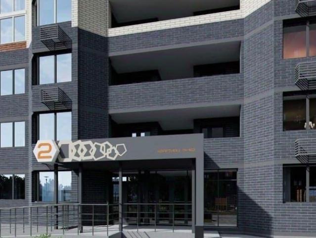 Квартира продажа в Советский округ, Липецкая область