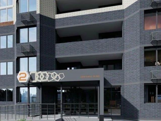 Квартира продажа в Советский округ, Липецкая область
