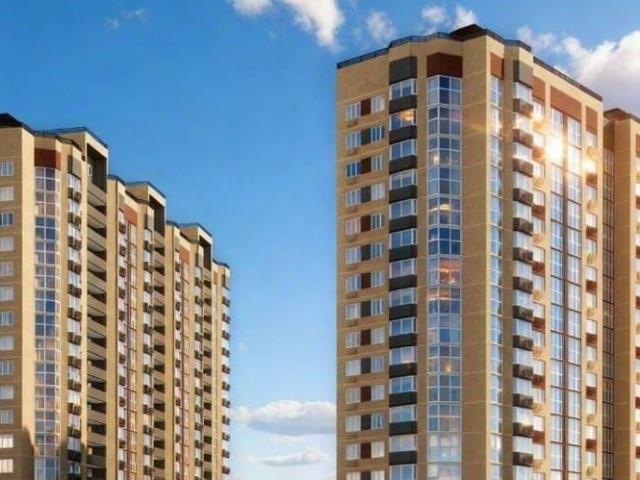 Квартира продажа в Советский округ, Липецкая область