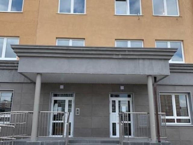 Квартира продажа в Советский округ, Липецкая область