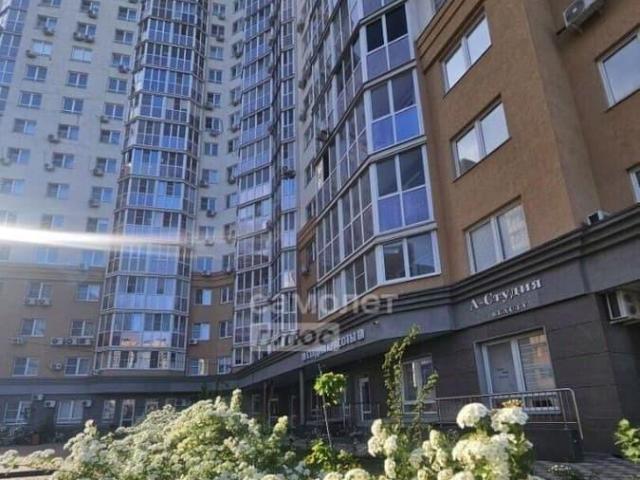 Квартира продажа в Липецкая область